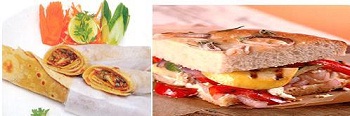 Healthy Dinner Ideas For Kids